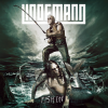 封面 Lindemann - Praise Abort (Drago Baotic Smooth Version) Lindemann - Praise Abort (Drago Baotic Smooth Version)