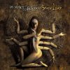 封面 In Strict Confidence - No Love Will Heal (Lucas Boyson Remix) In Strict Confidence - No Love Will Heal (Lucas Boyson Remix)