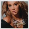 封面 Agnes - I Believe In You Agnes - I Believe In You