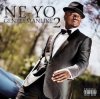 封面 Ne-Yo - Round And Round Ne-Yo - Round And Round