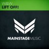 封面 W&W - Lift Off! (Radio Edit) W&W - Lift Off! (Radio Edit)