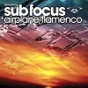 封面 Suib Focus - Airplane Suib Focus - Airplane