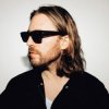封面 Sub Focus - Flamenco Sub Focus - Flamenco