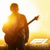 封面 Ed Sheeran - Drive (From F1® The Movie) Ed Sheeran - Drive (From F1® The Movie)