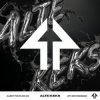 封面 Gabry Ponte & Mo-Do - Alte Keks Gabry Ponte & Mo-Do - Alte Keks