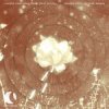 封面 Laura van Dam & Dan Soleil - Never Feel Alone Again Laura van Dam & Dan Soleil - Never Feel Alone Again