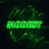 封面 2hz - Modest (Remastered) 2hz - Modest (Remastered)