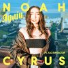 封面 Noah Cyrus - Again (feat. XXXTENTACION) Noah Cyrus - Again (feat. XXXTENTACION)