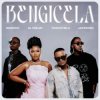 封面 MaWhoo & GL_Ceejay & Thukuthela - Bengicela (feat. Jazzworx) MaWhoo & GL_Ceejay & Thukuthela - Bengicela (feat. Jazzworx)