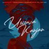 封面 Jazzworx & MaWhoo & Thukuthela - Uzizwa Kanjan (feat. GL_Ceejay) Jazzworx & MaWhoo & Thukuthela - Uzizwa Kanjan (feat. GL_Ceejay)