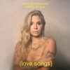 封面 Christina Perri - A Thousand Years Christina Perri - A Thousand Years