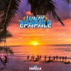 封面 Lunay - Epapale Lunay - Epapale