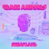 封面 Glass Animals - Heat Waves Glass Animals - Heat Waves
