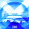 封面 Levi Heron - The Glen (Levi Heron Edit) Levi Heron - The Glen (Levi Heron Edit)