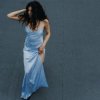 Cover Michelle Andrade - Гравітація Michelle Andrade - Гравітація