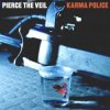 封面 Pierce The Veil - Karma Police Pierce The Veil - Karma Police