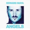 封面 Edward Maya - Angel of Peace Edward Maya - Angel of Peace