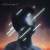 封面 Petit Biscuit & Lido & Shallou - Problems Petit Biscuit & Lido & Shallou - Problems