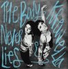 封面 Krewella - You Don't Even Have To Try Krewella - You Don't Even Have To Try