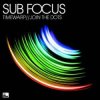 封面 Sub Focus - Timewarp VIP Sub Focus - Timewarp VIP