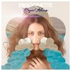 封面 Dragonette - Let The Night Fall Dragonette - Let The Night Fall