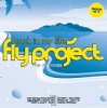 封面 Fly Project - Back In My Life (Alex Nocera & Luca Belloni Remix) Fly Project - Back In My Life (Alex Nocera & Luca Belloni Remix)