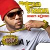 封面 Flo Rida - Right Round (feat. Kesha) Flo Rida - Right Round (feat. Kesha)