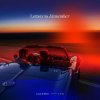封面 Lucas & Steve - Magnets (feat. Clara Mae) Lucas & Steve - Magnets (feat. Clara Mae)