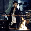 封面 Max Barskih - I Wanna Run (Barskih Mix) Max Barskih - I Wanna Run (Barskih Mix)