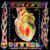 封面 Rita Ora - How To Be Lonely (MÖWE Remix) Rita Ora - How To Be Lonely (MÖWE Remix)