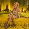 封面 Zara Larsson - So Good (GOLDHOUSE Remix) Zara Larsson - So Good (GOLDHOUSE Remix)