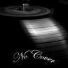Cover Quasar - Reachin' Up The Sky (Radio Edit) Quasar - Reachin' Up The Sky (Radio Edit)