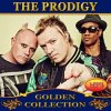 封面 The Prodigy - Dead Ken Beats The Prodigy - Dead Ken Beats
