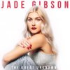 封面 Jade Gibson - The Great Unknown Jade Gibson - The Great Unknown