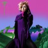 封面 Alison Goldfrapp - Dug Deeper Alison Goldfrapp - Dug Deeper