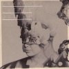 封面 Lykke Li - Little Bit Lykke Li - Little Bit