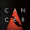 封面 Twenty One Pilots - Cancer Twenty One Pilots - Cancer