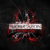 封面 Fragma & Coco Star - Toca's Miracle (Bioweapon Remix) Fragma & Coco Star - Toca's Miracle (Bioweapon Remix)