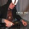 封面 Opus МС - Про бухло feat. ИМ Opus МС - Про бухло feat. ИМ
