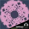 封面 Flume - Sleepless (Feat Jezzabell Doran) (Charles Murdoch Mix) Flume - Sleepless (Feat Jezzabell Doran) (Charles Murdoch Mix)