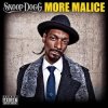 封面 Snoop Dogg - I Wanna Rock (The Kings G-Mix) (feat. Jay-Z) Snoop Dogg - I Wanna Rock (The Kings G-Mix) (feat. Jay-Z)