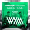 封面 Cosmic Gate with Emma Hewitt - Going Home (Gareth Emery Remix) Cosmic Gate with Emma Hewitt - Going Home (Gareth Emery Remix)