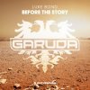 封面 Luke Bond - Before The Story Luke Bond - Before The Story
