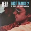 封面 The KLF - Last Train To Trancentral (Chill Out Remix) The KLF - Last Train To Trancentral (Chill Out Remix)