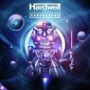 封面 Hardwell, Harrison - Earthquake Hardwell, Harrison - Earthquake