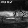封面 Burzum - Channelling the Power of Souls into a New God Burzum - Channelling the Power of Souls into a New God