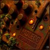 封面 Sensient - Cluster Fuck (Hypogeo Rmx) - Cluster Fuck (Hypogeo Rmx) Sensient - Cluster Fuck (Hypogeo Rmx) - Cluster Fuck (Hypogeo Rmx)