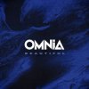 封面 Omnia - Alien (Mix) Omnia - Alien (Mix)