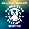 封面 Zsak & Crazibiza - Sun Goes Down (Unreleased Mix) Zsak & Crazibiza - Sun Goes Down (Unreleased Mix)
