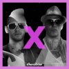 封面 Crazibiza - Angel Slide (Original Mix) Crazibiza - Angel Slide (Original Mix)